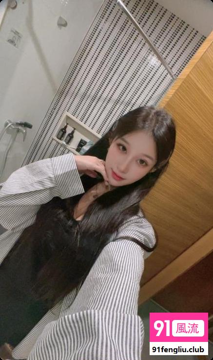 新吴甜妹雅萱